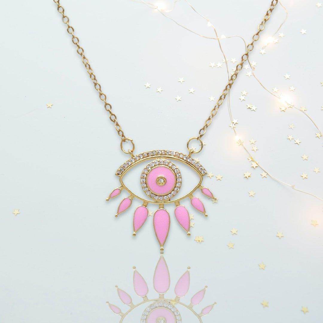 Charms and Pendants for Women - Penelope Made This