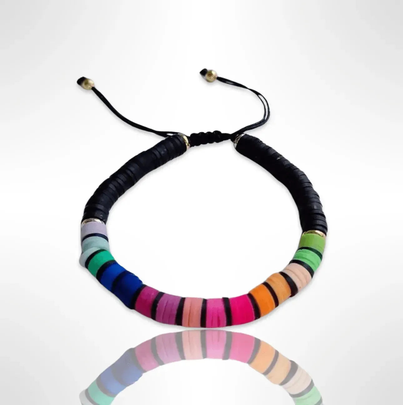 Amanda Bracelet - Penelope Made This