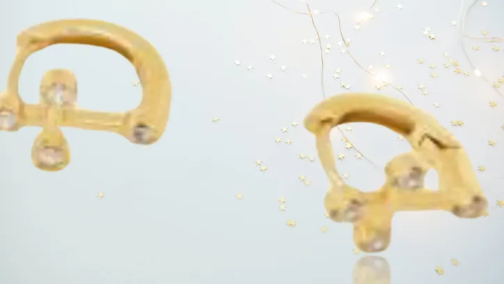 Bella Hypoallergenic Minimalist Earrings - Penelope Made This