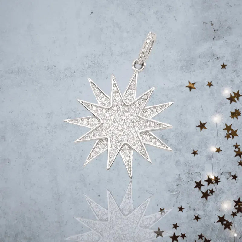 Briana Charms - Penelope Made This