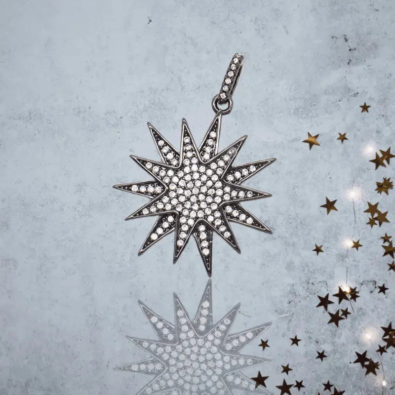 Briana Charms - Penelope Made This