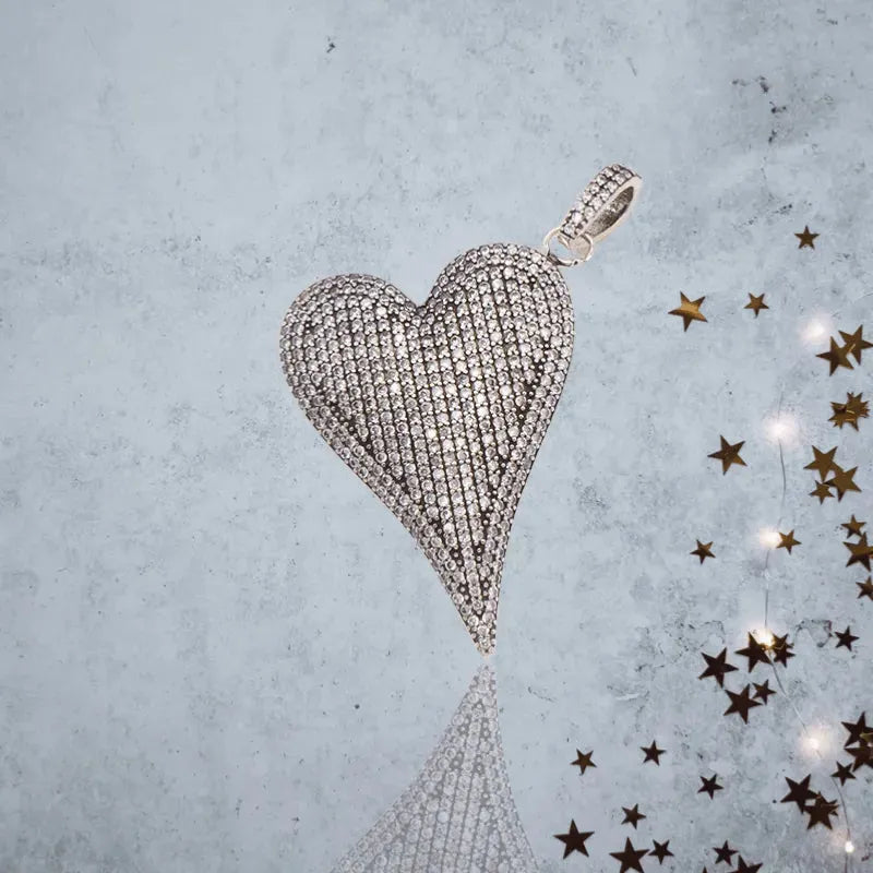 Briana Charms - Penelope Made This