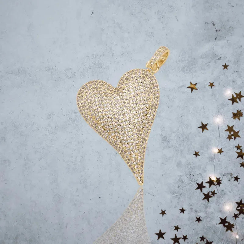 Briana Charms - Penelope Made This