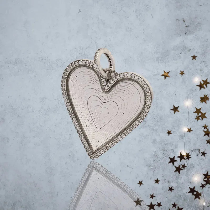 Briana Charms - Penelope Made This