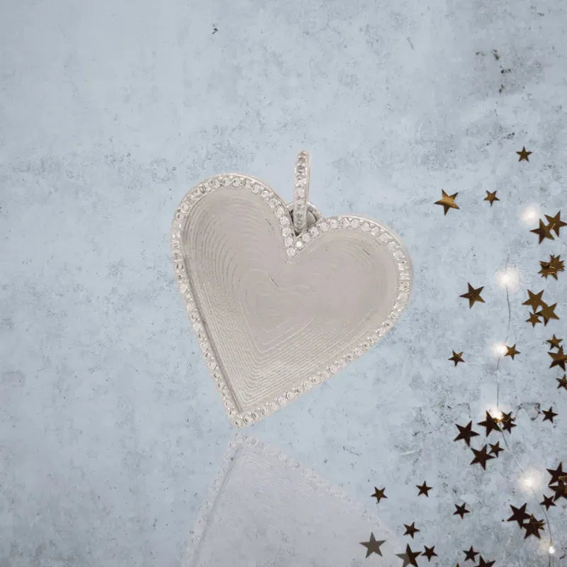 Briana Charms - Penelope Made This
