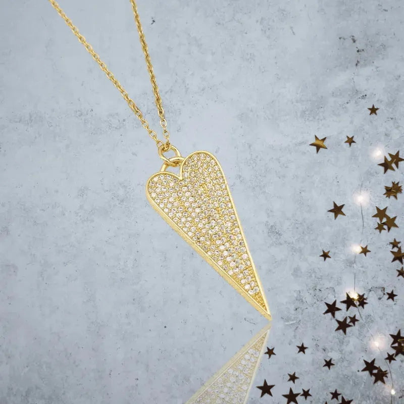 Briana Charms - Penelope Made This