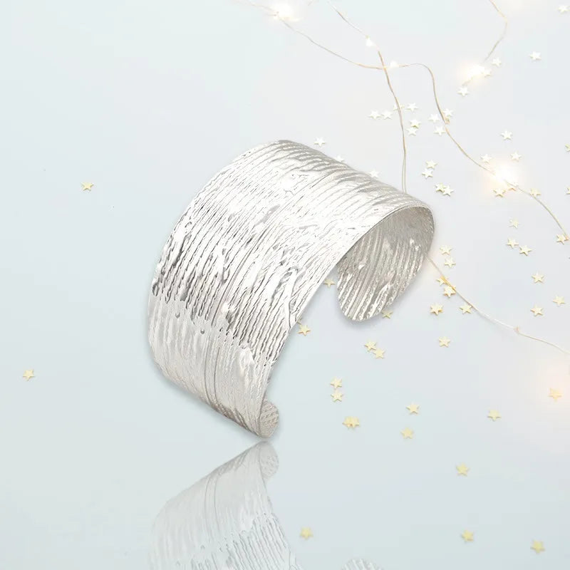 Mayar Gold Plated Bracelets - Penelope Made This
