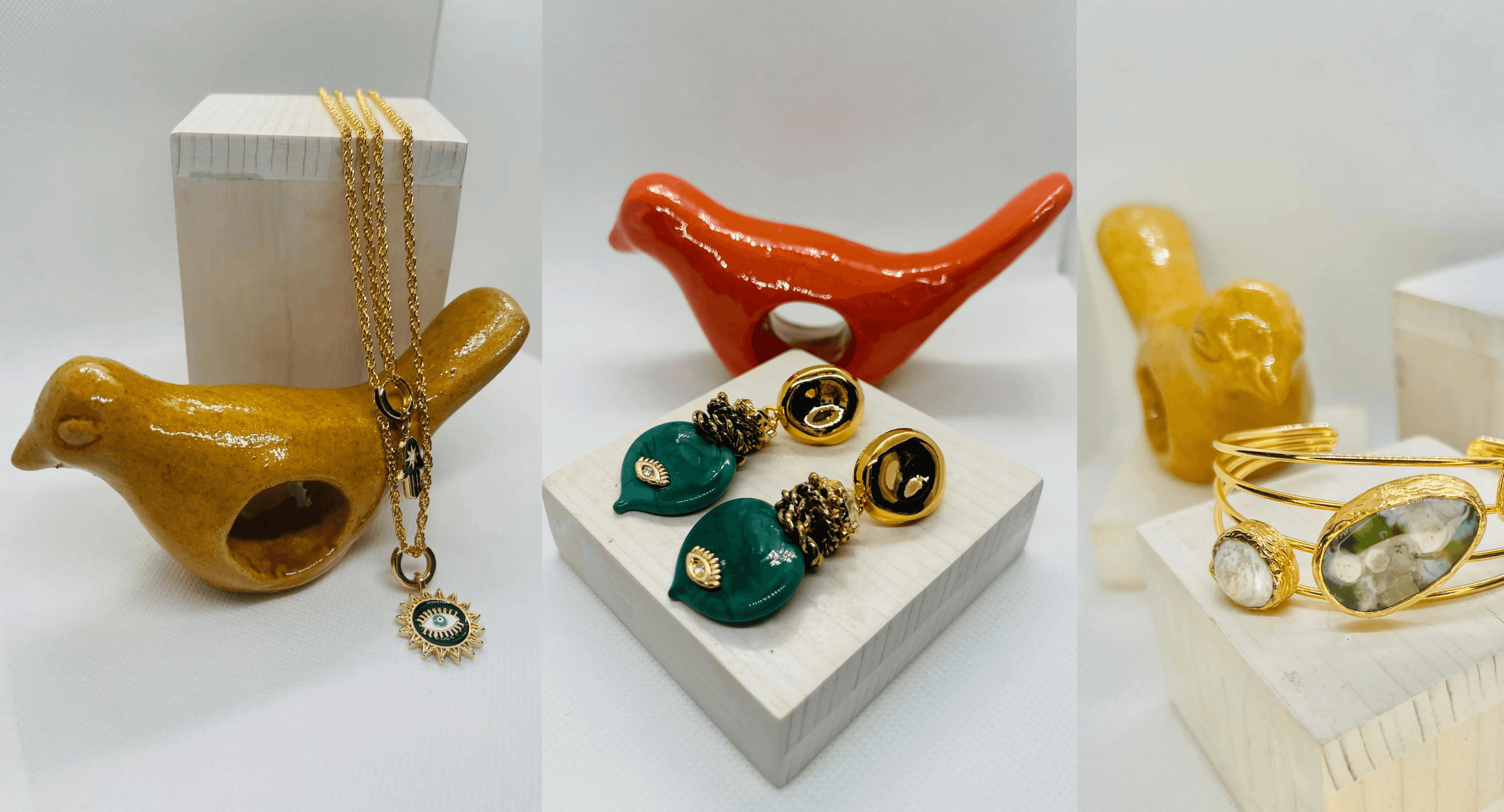 penelope_designs_1 - Penelope Made This Inc.