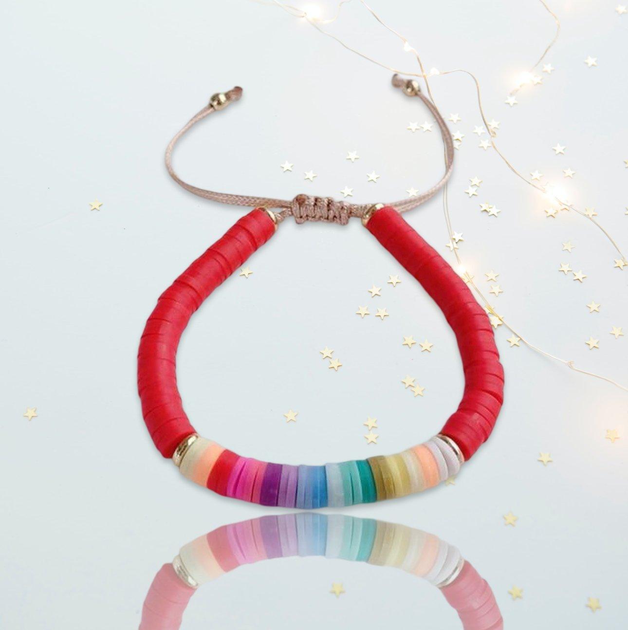 Affordable Accessories under 100 AED - Penelope Made This 