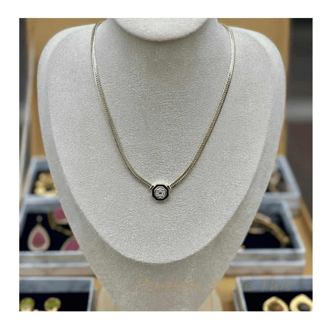 Under 200 AED - Penelope Made This 