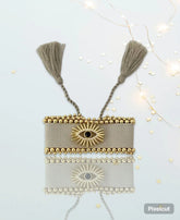 Stella Bohemian Bracelet