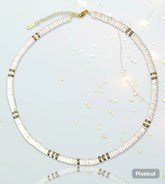 Stella Picks Necklaces