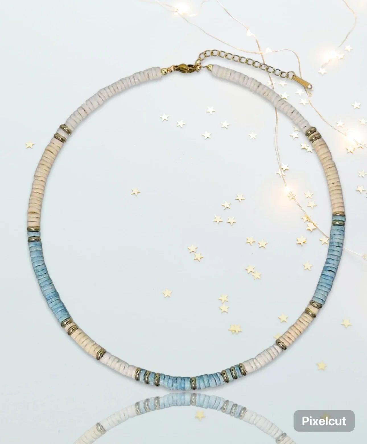 Stella Picks Necklaces
