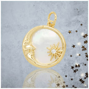 Briana Charms - Penelope Made This 