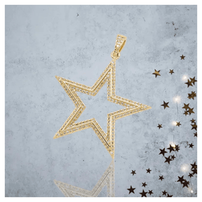 Briana Charms - Penelope Made This 