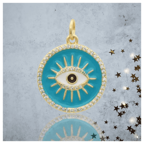Briana Charms - Penelope Made This 