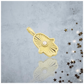 Briana Charms - Penelope Made This 