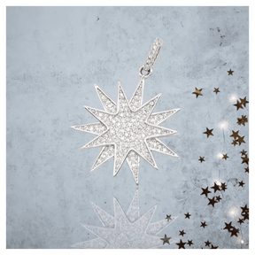 Briana Charms - Penelope Made This 
