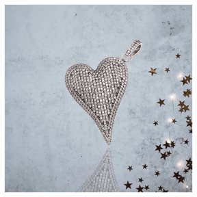 Briana Charms - Penelope Made This 