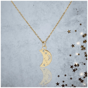 Briana Charms - Penelope Made This 