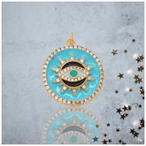 Briana Charms - Penelope Made This 