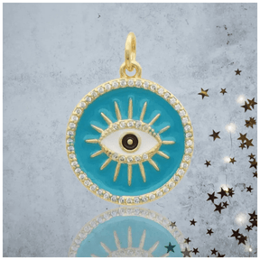 Briana Charms - Penelope Made This 