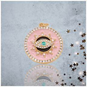 Briana Charms - Penelope Made This 