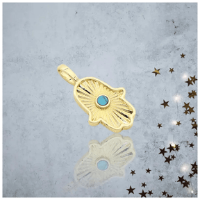 Briana Charms - Penelope Made This 