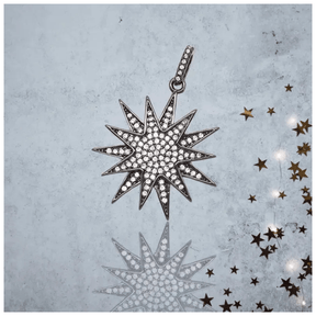 Briana Charms - Penelope Made This 