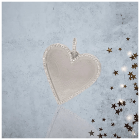 Briana Charms - Penelope Made This 