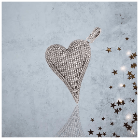 Briana Charms - Penelope Made This 