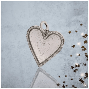 Briana Charms - Penelope Made This 