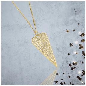 Briana Charms - Penelope Made This 