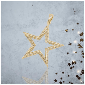 Briana Charms - Penelope Made This 