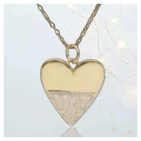 Cupid Charms and Pendants - Penelope Made This 