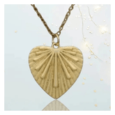 Cupid Charms and Pendants - Penelope Made This 