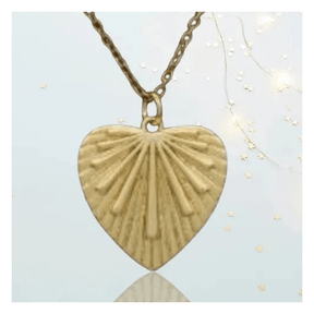 Cupid Charms and Pendants - Penelope Made This 