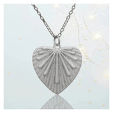 Cupid Charms and Pendants - Penelope Made This 