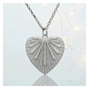 Cupid Charms and Pendants - Penelope Made This 
