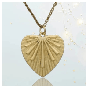 Cupid Charms and Pendants - Penelope Made This 