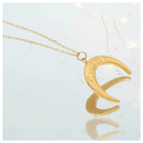 Luna e Sol Charms - Penelope Made This Inc.