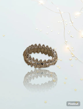 Stella Bohemian Ring