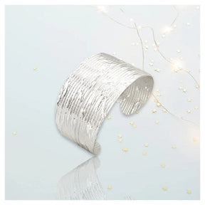 Mayar Gold Plated Bracelets - Penelope Made This 