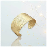 Mayar Gold Plated Bracelets - Penelope Made This 