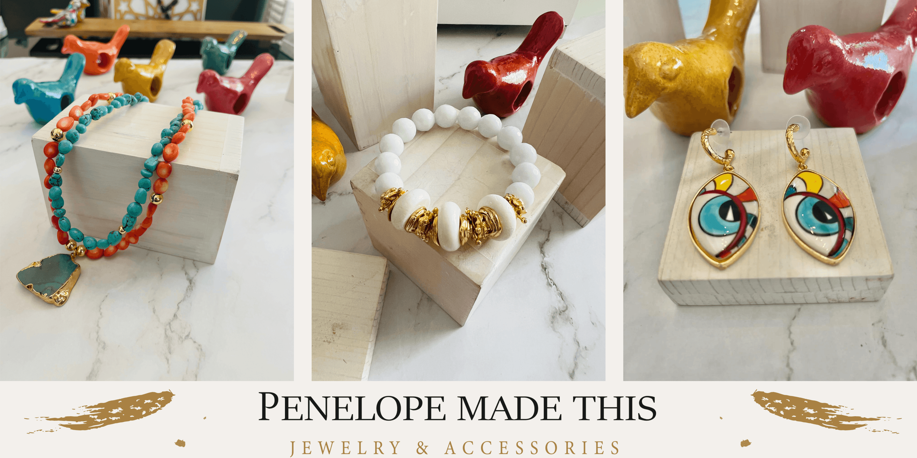 Shop_all_Penelope_made_this - Penelope Made This Inc.