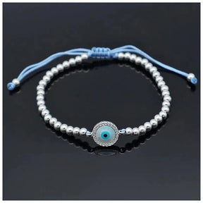 Soteria Gold Plated Bracelet - Penelope Made This 