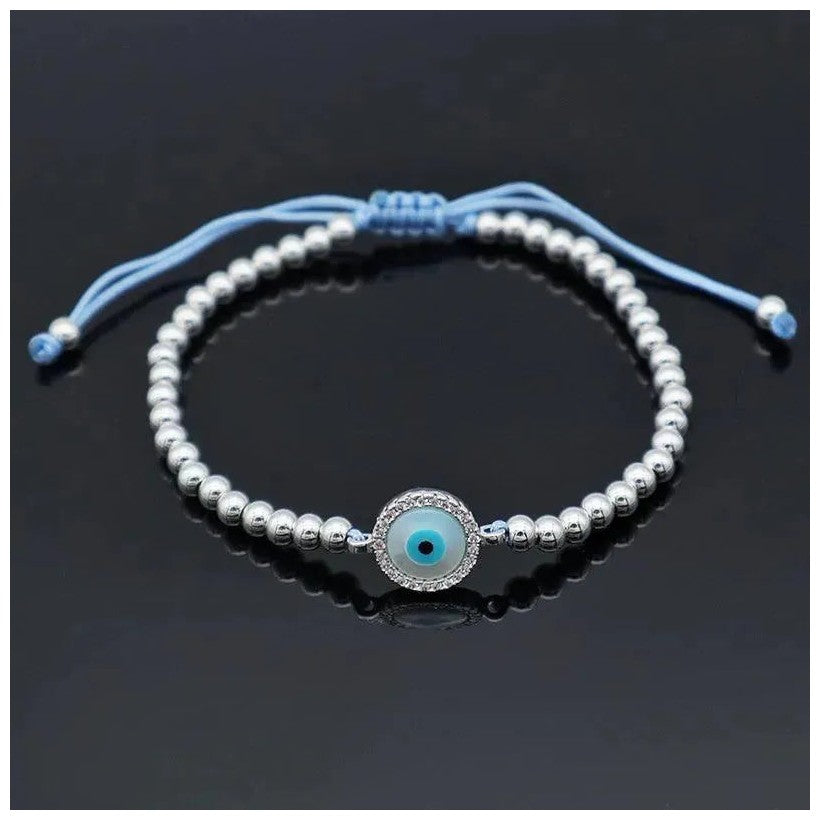 Soteria Gold Plated Bracelet - Penelope Made This 