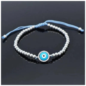 Soteria Gold Plated Bracelet - Penelope Made This 