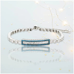 Soteria Good Luck Bracelet - Penelope Made This 