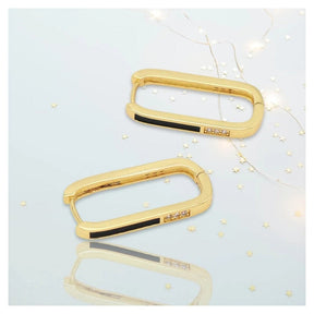 Stella Hypoallergenic Earrings - Penelope Made This 
